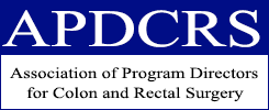 APDCRS