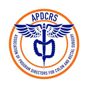 APDCRS