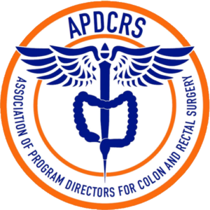 APDCRS